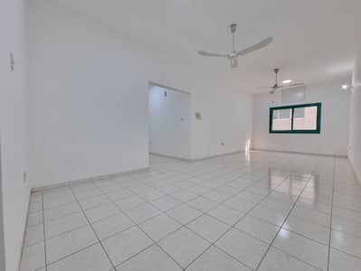 2 Bedroom Apartment for Rent in Al Qusais, Dubai - 20250711_162259. jpg