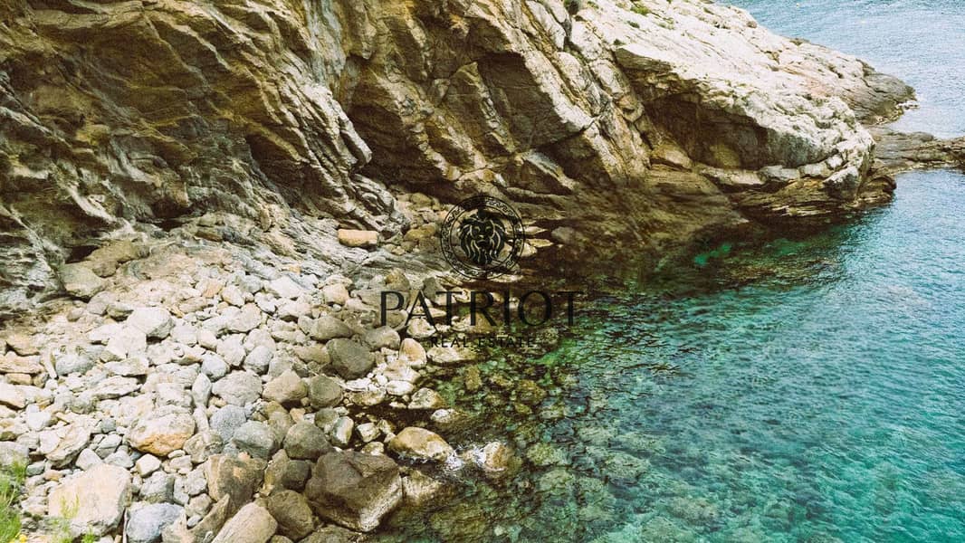 13 Costa_Brava_page-0002. jpg