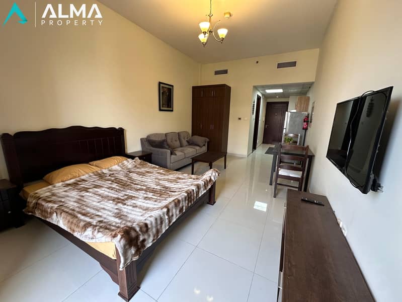 High Floor | Vacant | Affordable High Floor | Vacant | Affordable