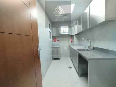 2 Bedroom Apartment for Rent in Liwan 2, Dubai - 1000331959. jpg