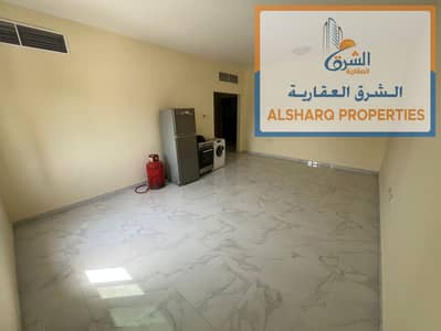 2 Bedroom Flat for Rent in Corniche Ajman, Ajman - IMG-20250730-WA0099. jpg