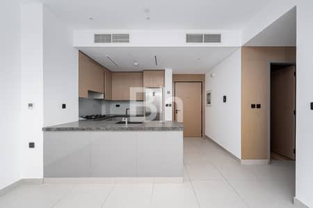 2 Bedroom Flat for Rent in Jumeirah Village Circle (JVC), Dubai - Flexible Payment |Unfurnished |Balcony and Parking