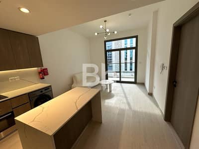 1 Bedroom Apartment for Rent in Dubai Studio City, Dubai - Flexible Payment |Unfurnished |Balcony and Parking