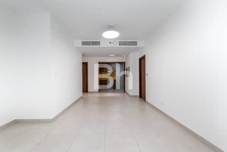 谢赫-扎耶德路， 迪拜 1 卧室公寓待租 - 位于谢赫-扎耶德路，DXB大厦 1 卧室的公寓 90000 AED - 12378518