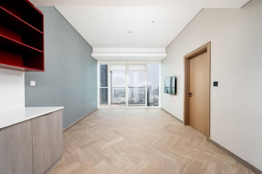 Bills Included | Semi Furnished |High Floor| Ready Bills Included | Semi Furnished |High Floor| Ready