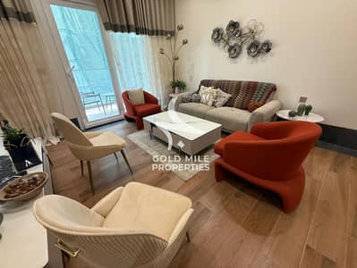 2 Cпальни Апартаменты Продажа в Дубай Саут, Дубай - WhatsApp Image 2025-07-28 at 10.24. 03 PM. jpeg