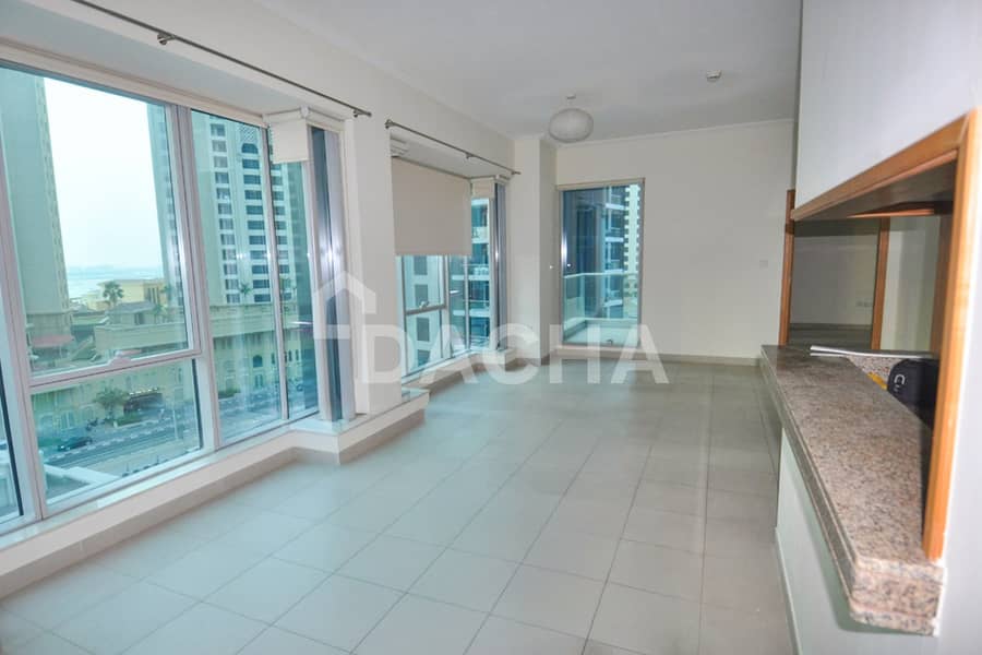 Vacant Soon | Spacious | Emaar! Vacant Soon | Spacious | Emaar!
