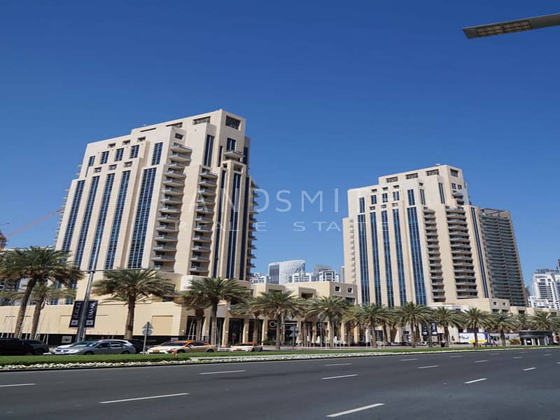 10 claren-towers-6473_xl copy. jpg