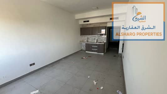 Studio for Rent in Al Rawda, Ajman - WhatsApp Image 2025-07-15 at 1.19. 22 PM. jpeg