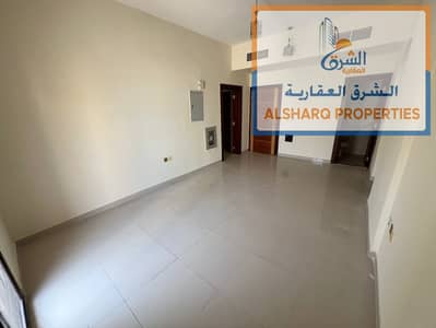 2 Bedroom Apartment for Rent in Corniche Ajman, Ajman - WhatsApp Image 2025-07-30 at 10.22. 08 AM. jpeg