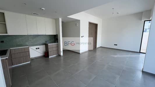 4 Bedroom Villa for Rent in The Valley by Emaar, Dubai - WhatsApp Image 2025-07-30 at 15.33. 37 (1). jpeg