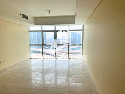 2 Bedroom Flat for Rent in Al Reem Island, Abu Dhabi - 16_05_2025-11_31_49-3594-74e5cd899e8ad92a35ad180111effe43. png