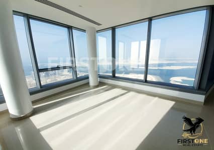 4 Bedroom Flat for Rent in Al Reem Island, Abu Dhabi - IMG-20250731-WA0076. jpg