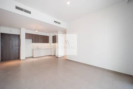 1 Bedroom Flat for Rent in Dubai Hills Estate, Dubai - Modern 1BR | Park Heights 2 | Prime Location