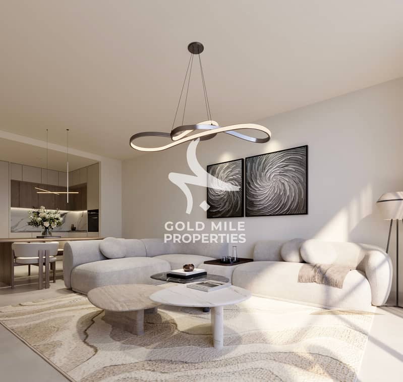 7 20241115-2BHK-LR-V2. jpg