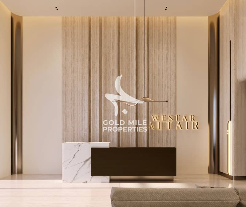 12 20241115-Entrance Lobby-V2. jpg
