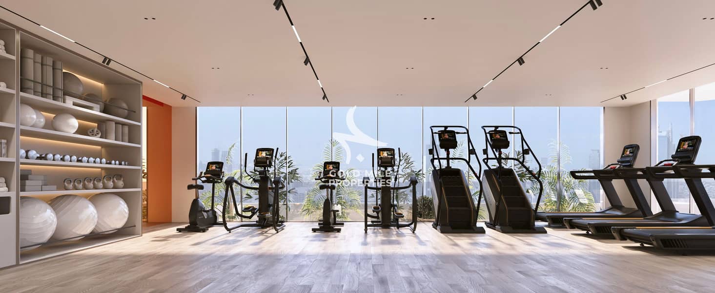 13 20241115-GYM. jpg
