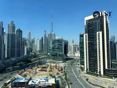 مکتب  للبيع في الخليج التجاري، دبي - WhatsApp Image 2025-07-30 at 12.48. 19 PM. jpeg
