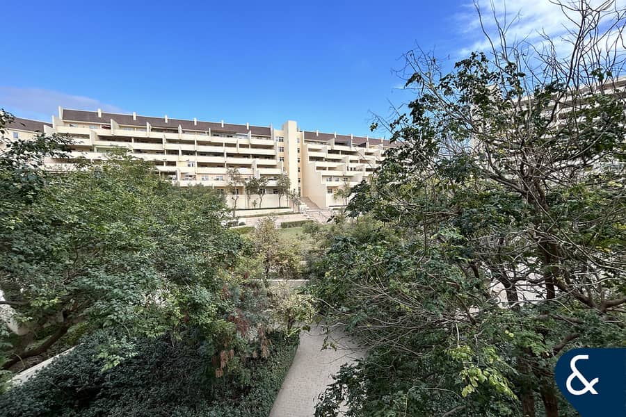 位于汽车城,上城汽车城,诺顿苑,诺顿苑4号楼 1 卧室的公寓 1050000 AED - 8593414 位于汽车城,上城汽车城,诺顿苑,诺顿苑4号楼 1 卧室的公寓 1050000 AED - 8593414