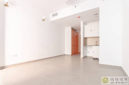 Studio for Rent in Al Jaddaf, Dubai - 306-2. jpg