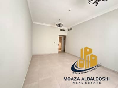 1 Bedroom Flat for Rent in Muwaileh, Sharjah - 1000291399. jpg