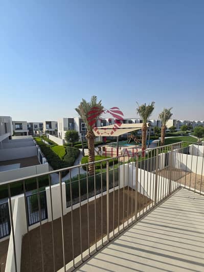 3 Bedroom Villa for Rent in The Valley by Emaar, Dubai - WhatsApp Image 2025-07-30 at 3.07. 03 PM. jpeg
