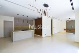 Fully Upgraded | Private Pool | Single Row