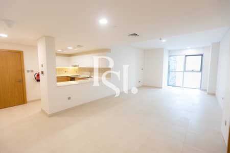 شقة 2 غرفة نوم للبيع في جزيرة الريم، أبوظبي - AP265961-radiant-square-1br-city-of-lightal-reem-island-abu-dhabi-11. jpg