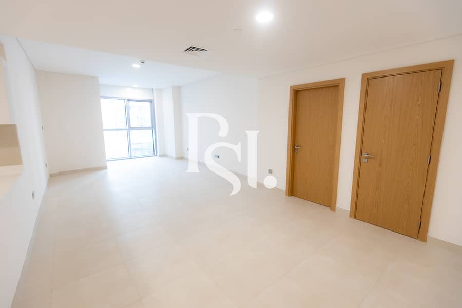 2 AP265961-radiant-square-1br-city-of-lightal-reem-island-abu-dhabi-10. jpg