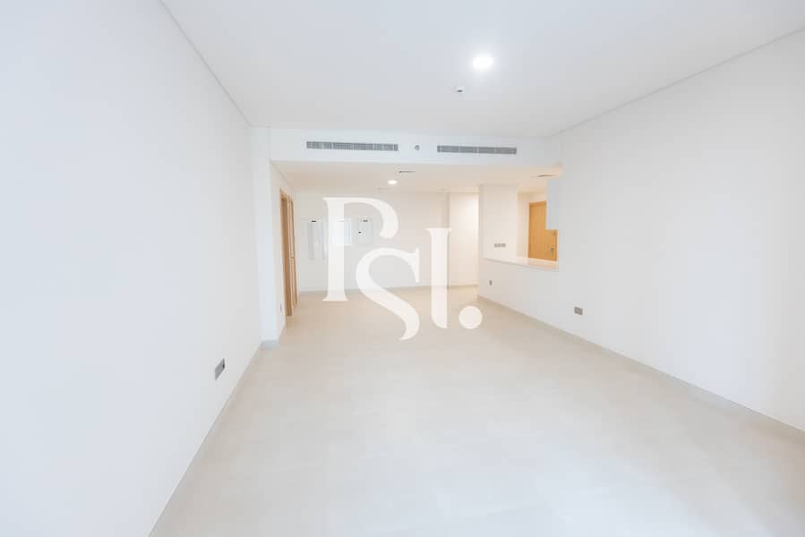 3 AP265961-radiant-square-1br-city-of-lightal-reem-island-abu-dhabi-12. jpg