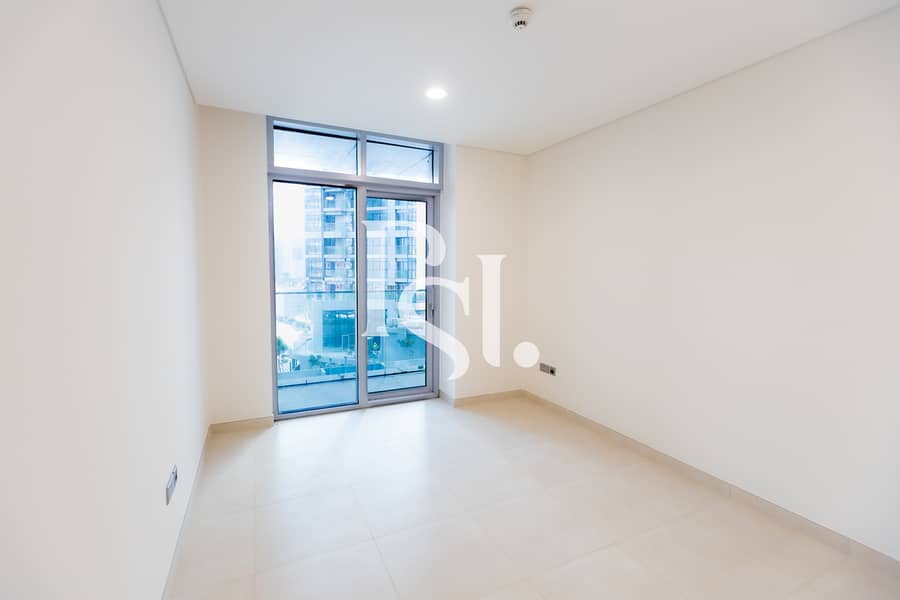 4 AP265961-radiant-square-1br-city-of-lightal-reem-island-abu-dhabi-1. jpg