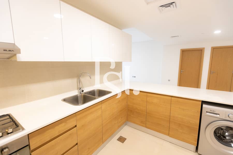 9 AP265961-radiant-square-1br-city-of-lightal-reem-island-abu-dhabi-9. jpg