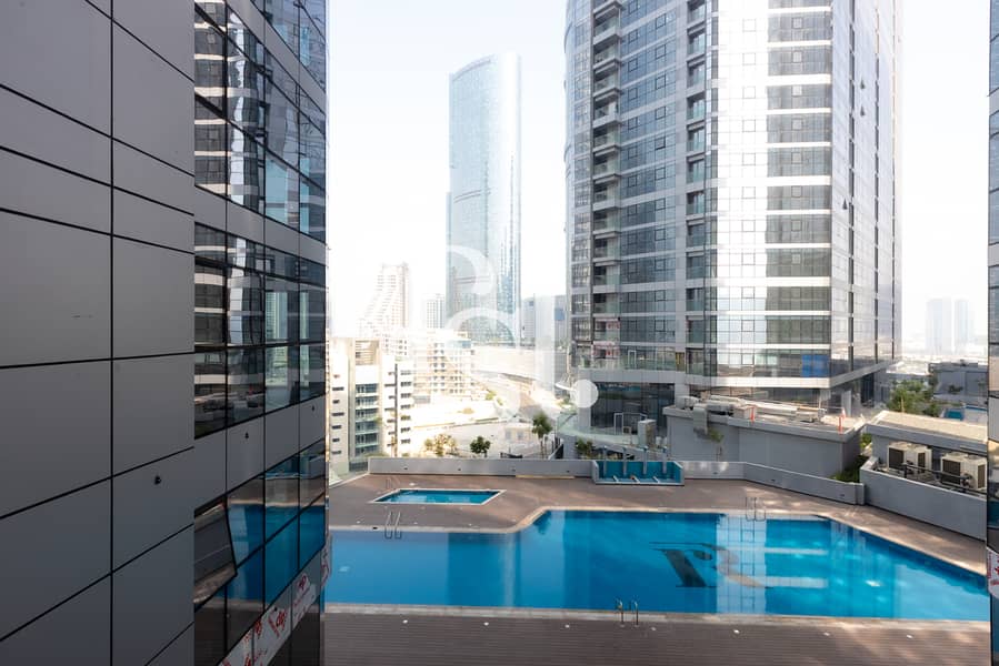 10 AP265961-radiant-square-1br-city-of-lightal-reem-island-abu-dhabi-14. jpg