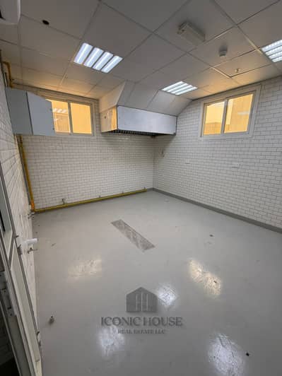 Other Commercial for Rent in Al Quoz, Dubai - WhatsApp Image 2025-06-28 at 20.24. 55. jpeg