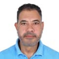 Yasser Ahmed Ali