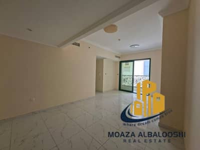 2 Bedroom Flat for Rent in Muwaileh, Sharjah - 1000291350. jpg