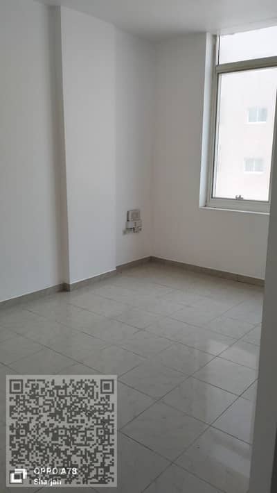 2 Bedroom Flat for Rent in Al Nuaimiya, Ajman - WhatsApp Image 2025-07-30 at 5.45. 44 PM (1). jpeg