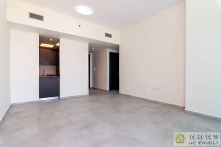 2 Bedroom Apartment for Rent in International City, Dubai - 503-2. jpg