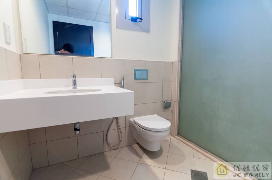 8 1BHK-4. jpg
