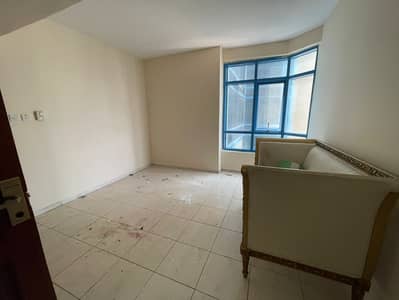استوديو  للايجار في القاسمية، الشارقة - IMG-20250724-WA0145. jpg