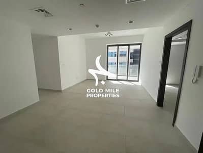 1 Bedroom Apartment for Rent in Al Barsha, Dubai - 782998875-1066x800. jpg