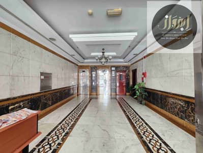 1 Bedroom Apartment for Rent in Muwaileh Commercial, Sharjah - 1000131724. jpg