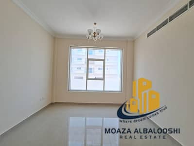 1 Bedroom Flat for Rent in Muwaileh, Sharjah - 1000294946. jpg