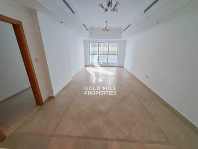 1 Bedroom Flat for Rent in Al Barsha, Dubai - IMG-20250620-WA0013. jpg
