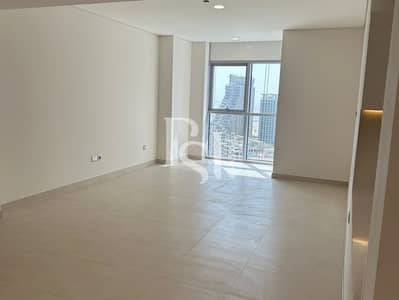 1 Bedroom Flat for Sale in Al Reem Island, Abu Dhabi - 2. png