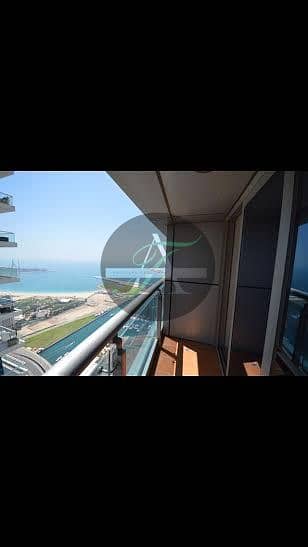 1 Bedroom Apartment for Rent in Dubai Marina, Dubai - WhatsApp Image 2025-07-30 at 3.33. 25 PM. jpeg