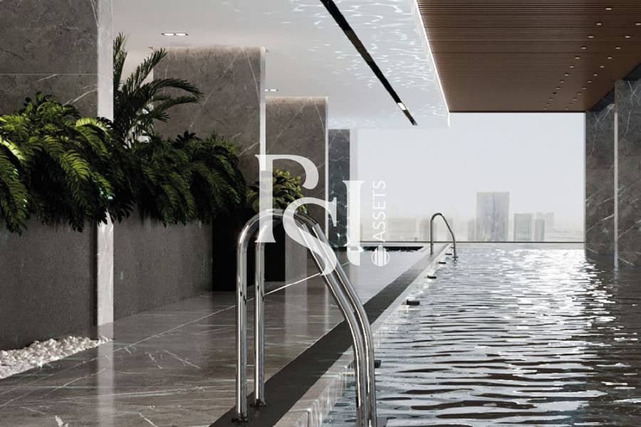 5 Radiant-Bay-Abu-Dhabi (14). jpg
