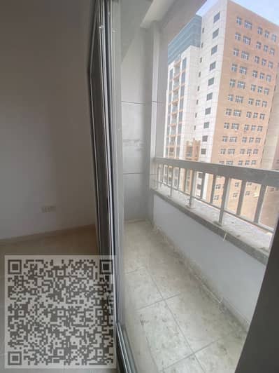 阿治曼工业园区， 阿治曼 2 卧室单位待租 - WhatsApp Image 2025-07-21 at 1.47. 39 AM. jpeg