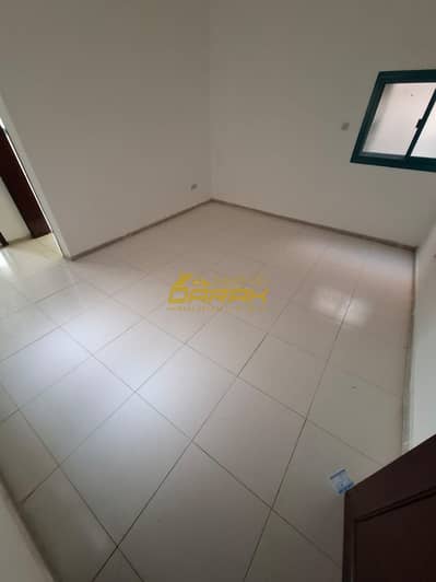 1 Bedroom Flat for Rent in Al Majaz, Sharjah - WhatsApp Image 2025-07-31 at 9.52. 54 AM (1). jpeg