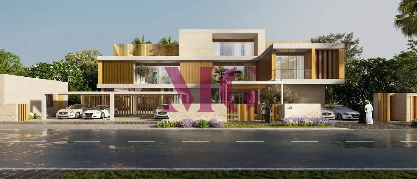 10 Reem-Hills-Phase-2. jpg